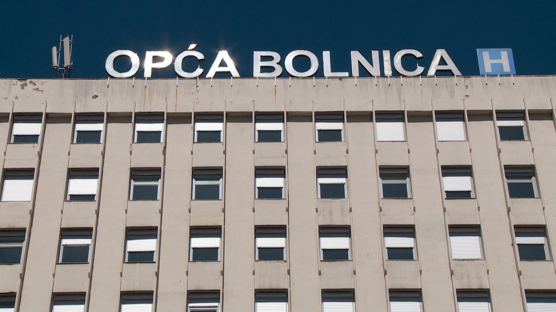 SA-BOLNICE ORGANIZACIJA PKG-ADS(20200420-183716768).mxf.00_00_15_07.Still002