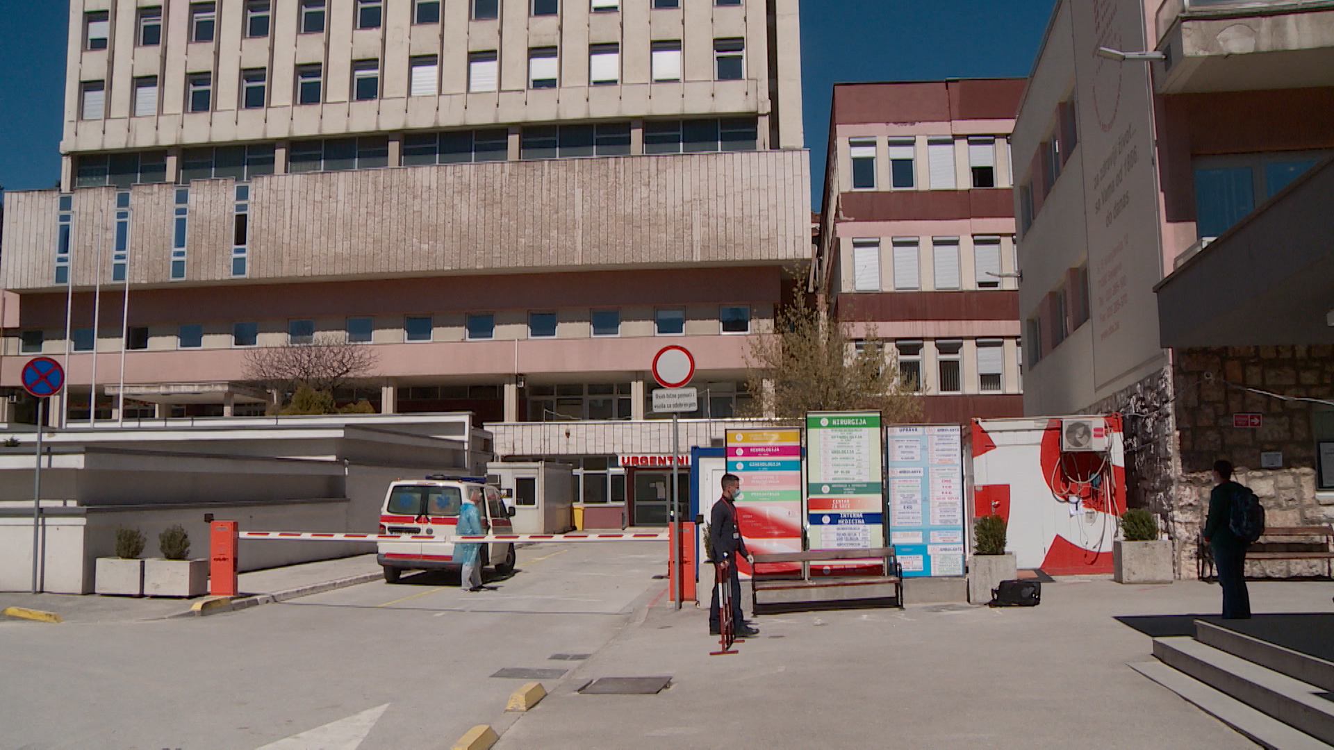 SA-BOLNICE ORGANIZACIJA PKG-ADS(20200420-183716768).mxf.00_00_35_12.Still001