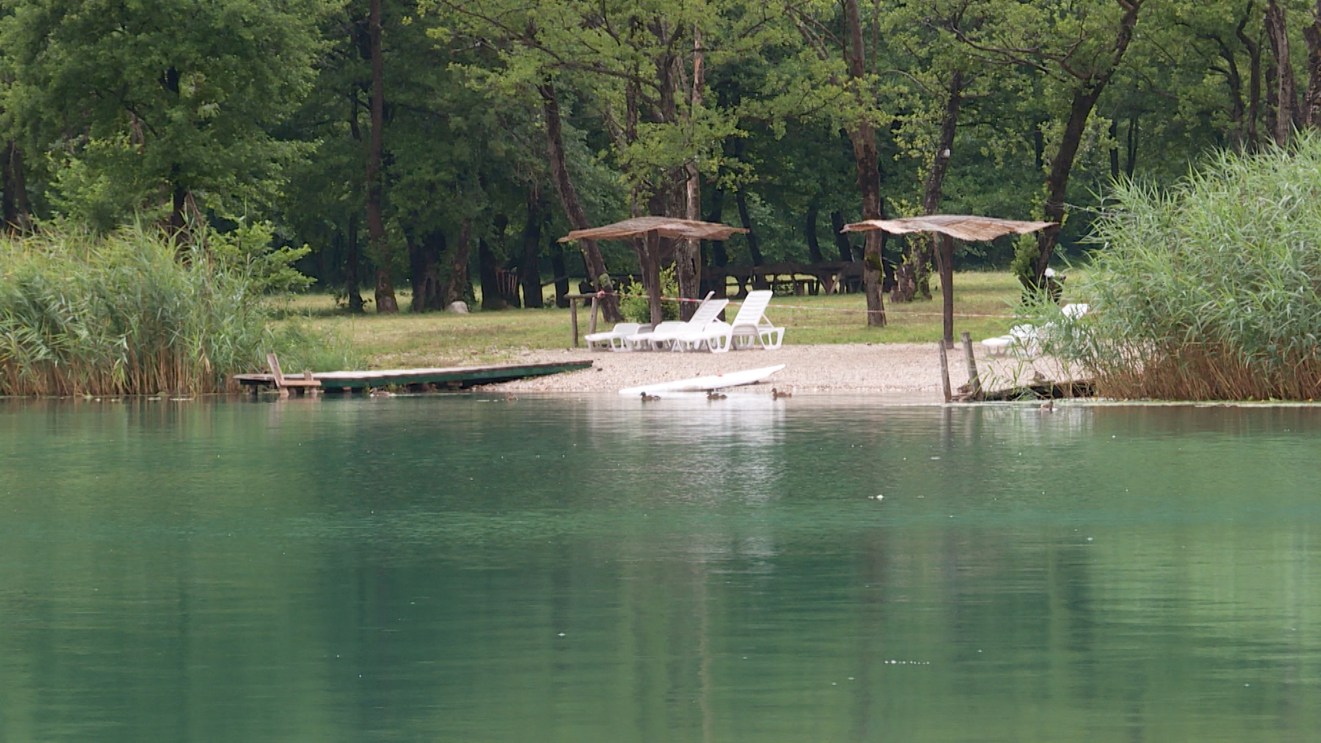 SA-BORACKO PKG-IVA-1(20200717-204821217).mxf.00_00_50_02.Still001