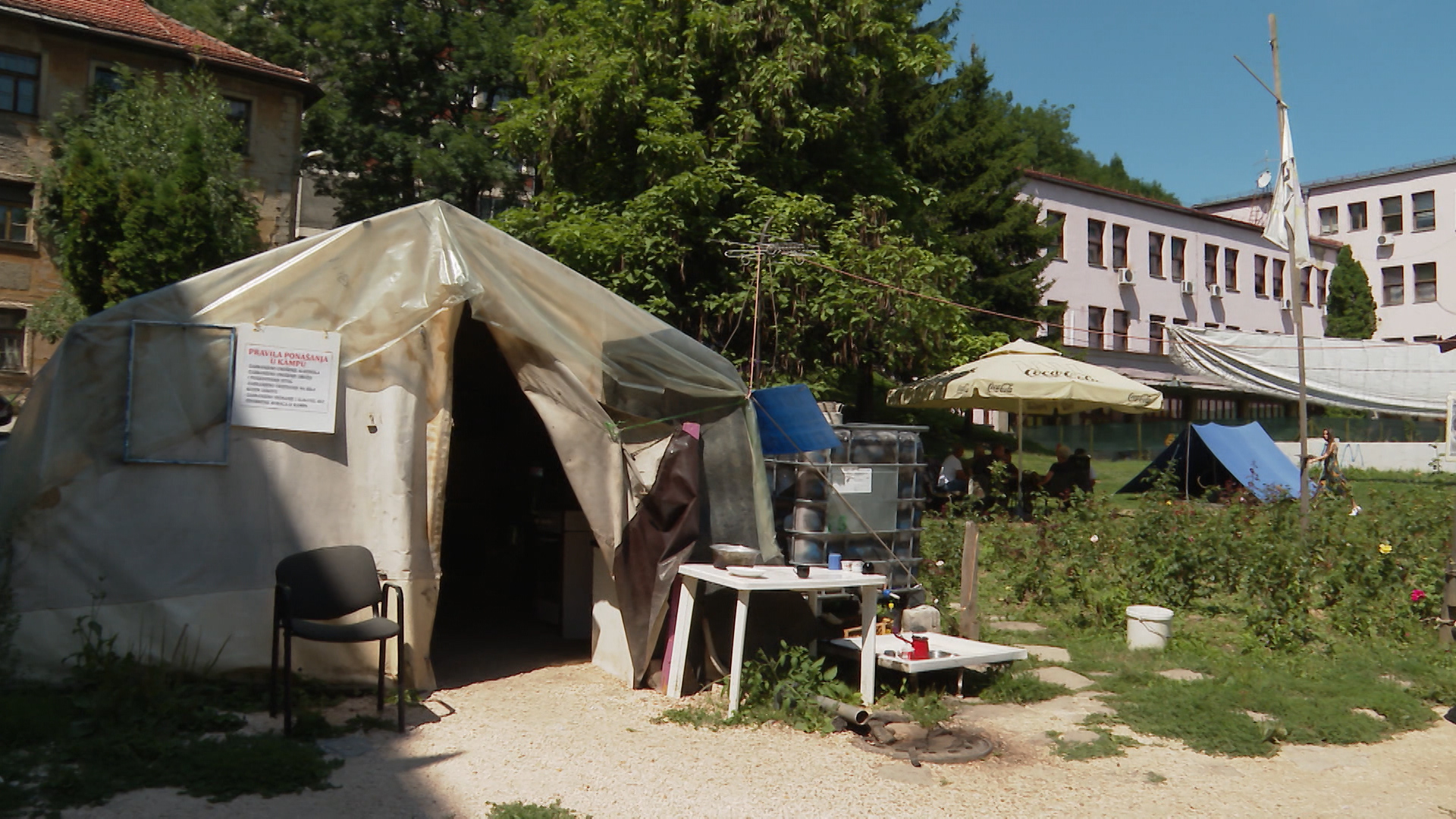 SA-BORCI KAMP PKG-IER-1(20190805-172232891).00_00_01_05.Still002