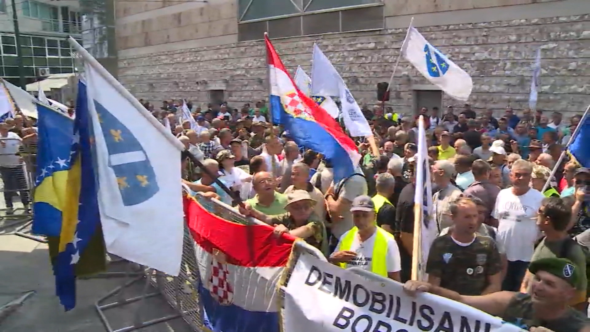 SA-BORCI LKLV-VLD-1(20180726-142614460).00_01_39_18.Still001