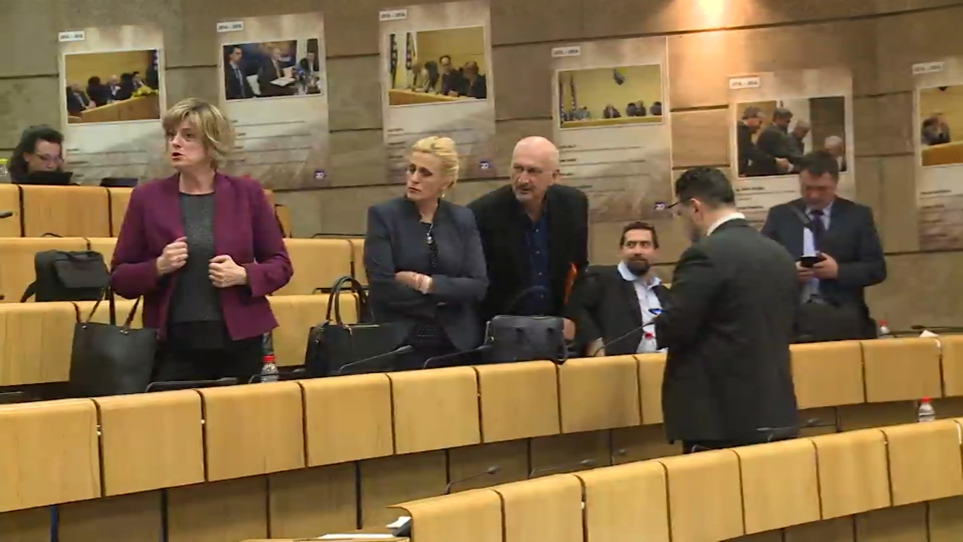 sa-borci protest-170418-jjd-wmt.00_02_08_01.Still001