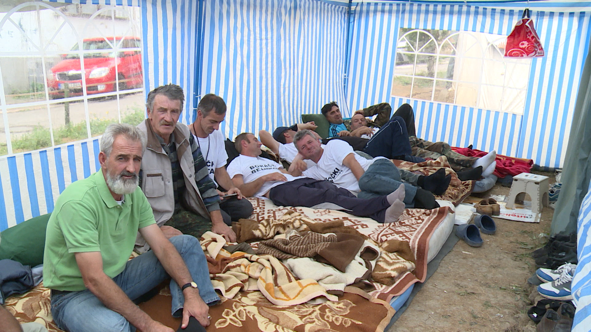 SA-BORCI STRAJK LKLV-14-VLC-1(20170821-132701647).Still004