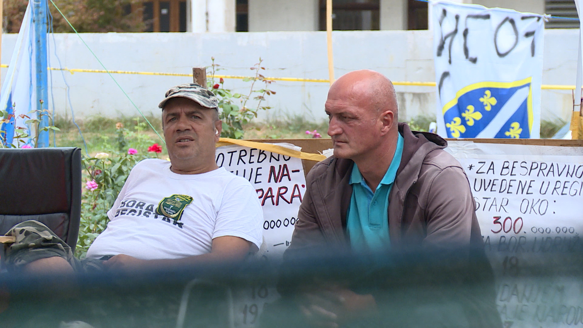 SA-BORCI STRAJK LKLV-14-VLC-1(20170821-132701647).Still005