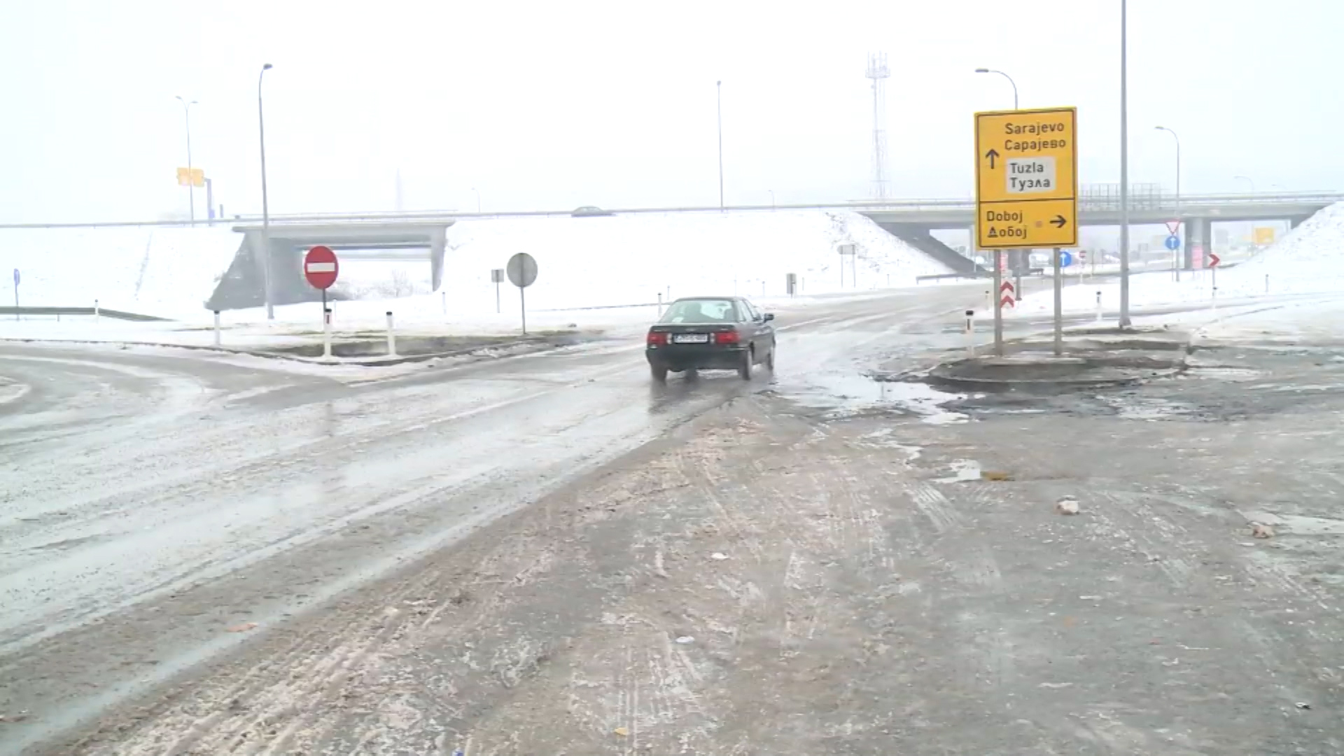 sa-borci tuzla-030318-alt-wmt.Still001