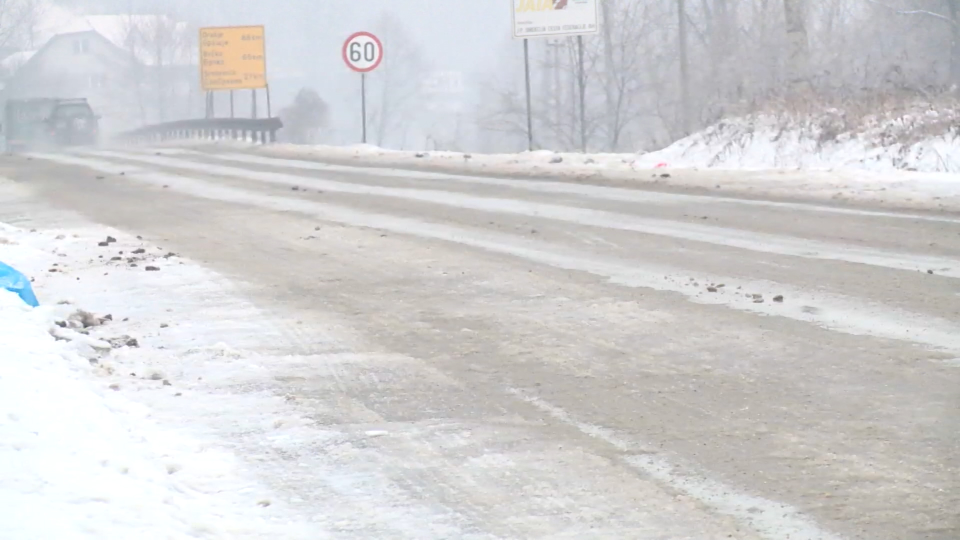 sa-borci tuzla-030318-alt-wmt.Still005