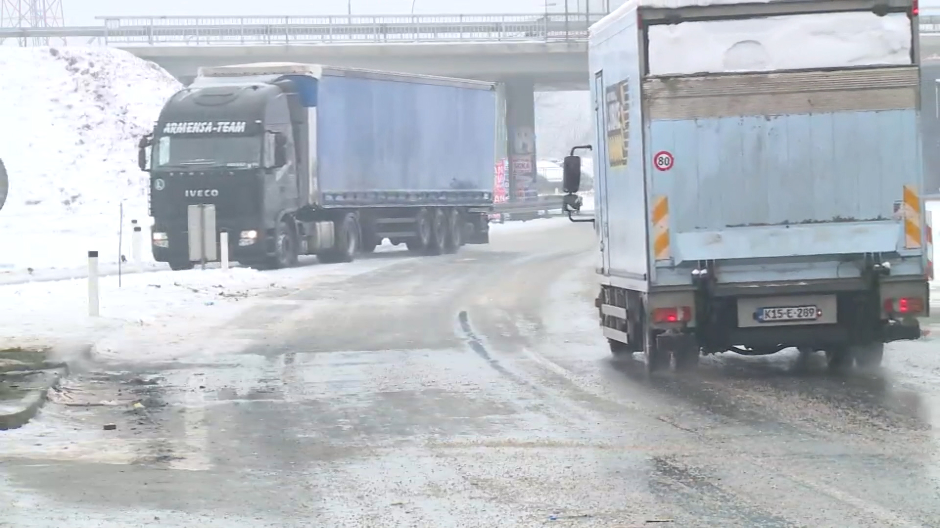 sa-borci tuzla-030318-alt-wmt.Still006