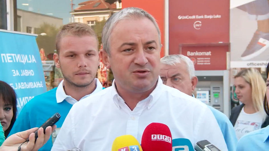 SA-BORENOVIC SOT-NIV-2(20190904-115245672).mxf.00_04_10_13.Still001