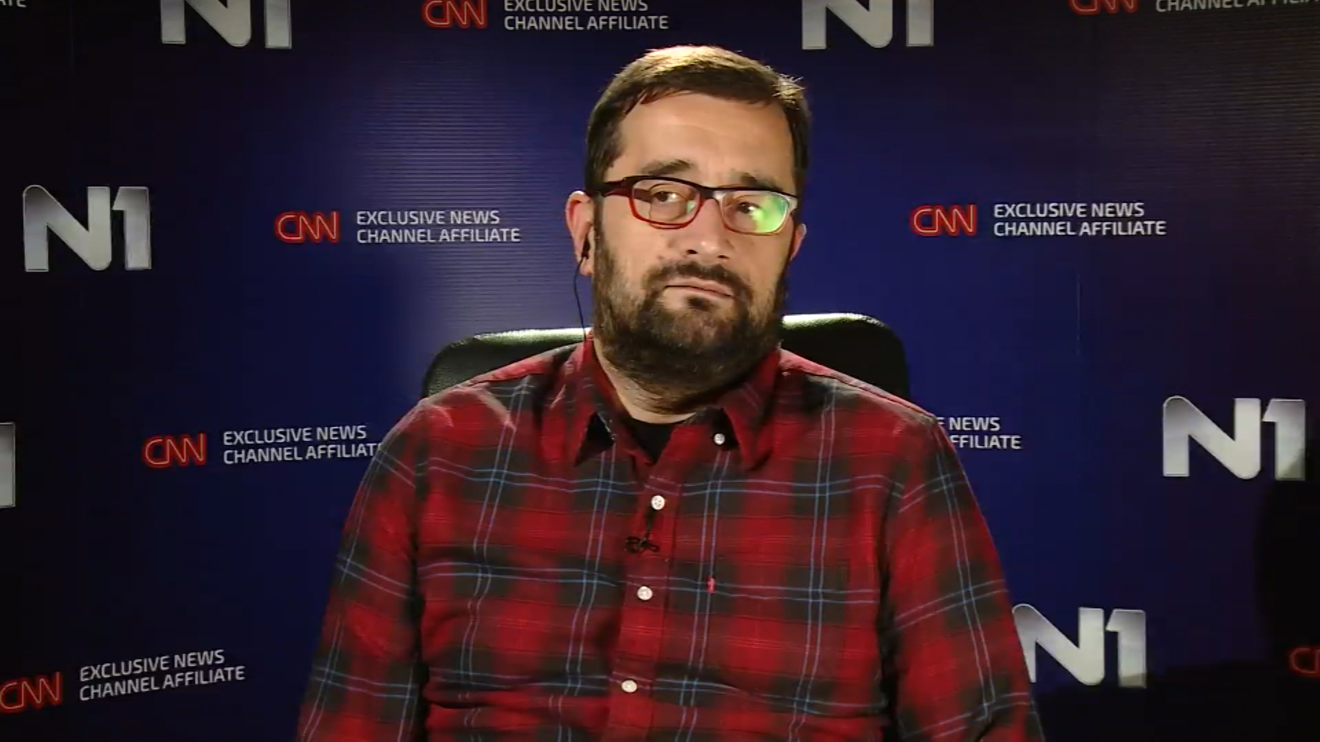 sa-boris cerkuc-clf-061119.07_17_01_16.Still001