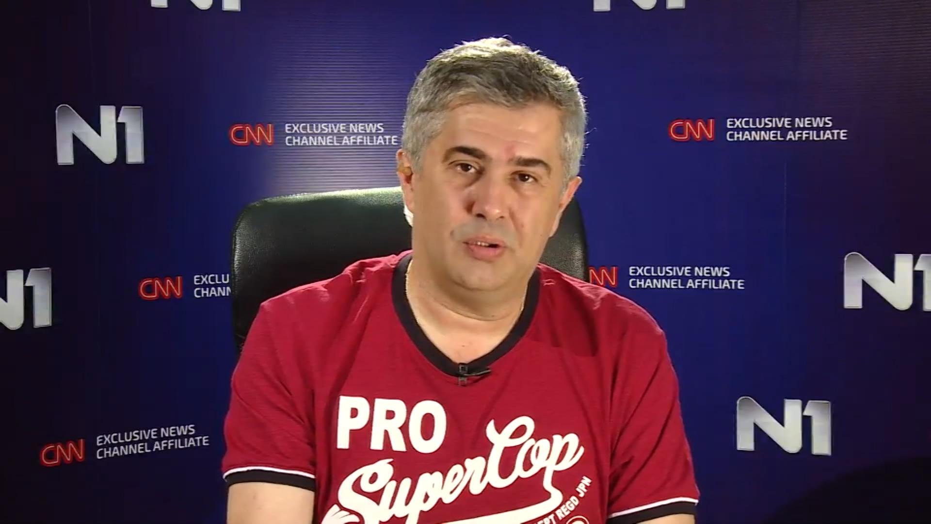 sa-boris cerkuc-clf-090819.Still001