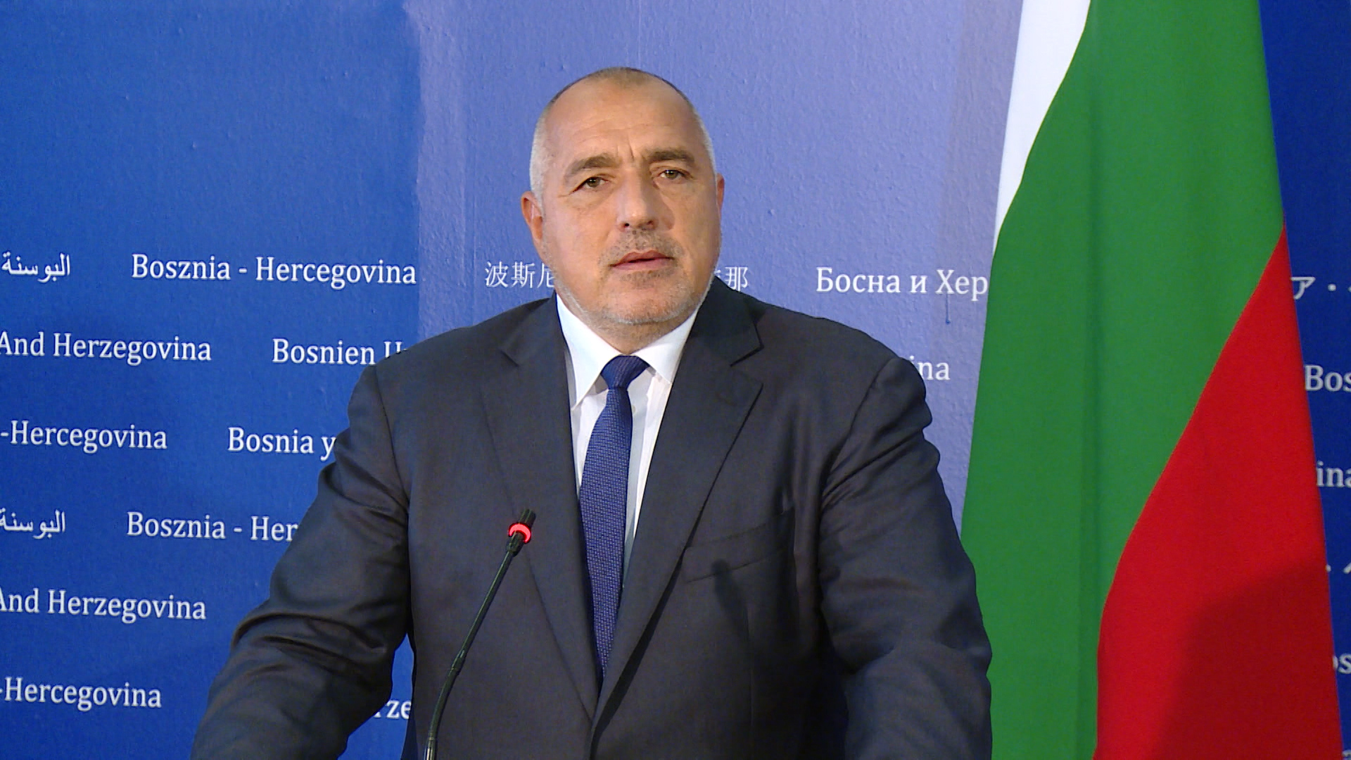 SA-BORISOV PKG-19-VLC-1(20171027-165837722).Still002