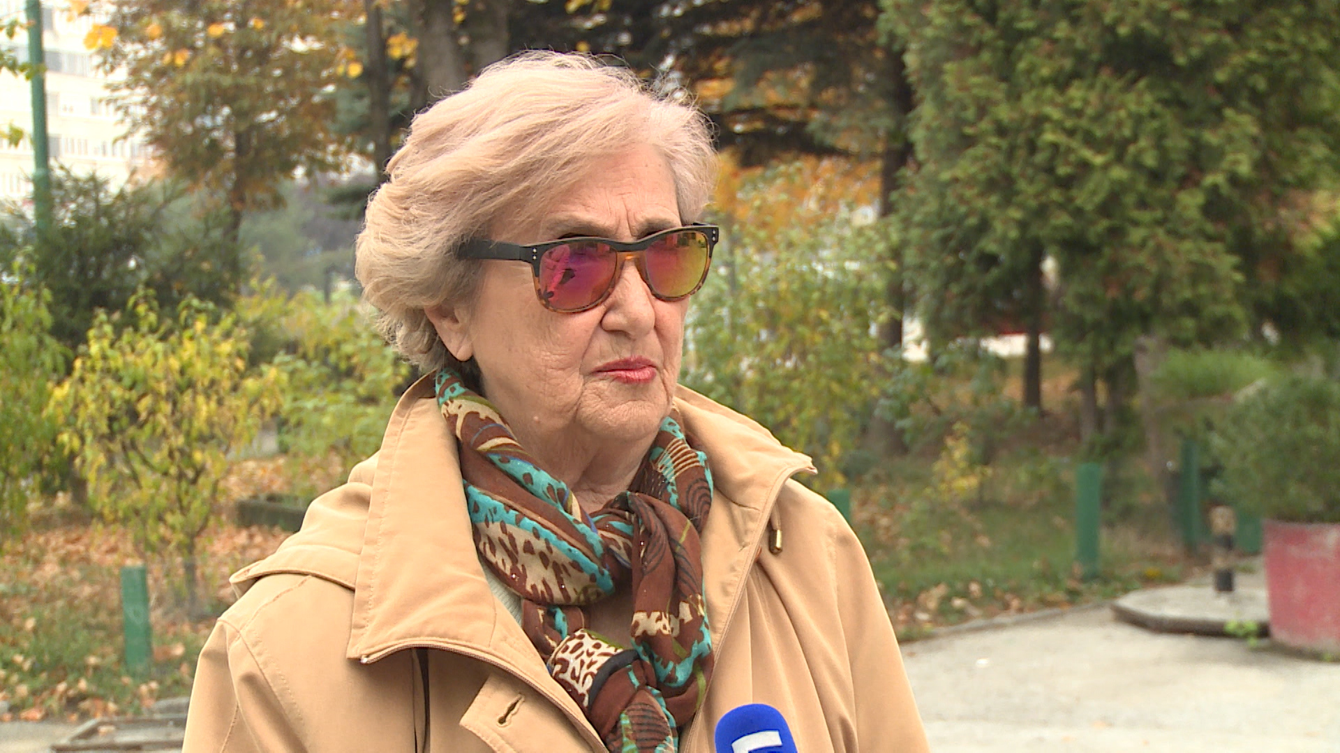 SA-BORISOV PKG-19-VLC-1(20171027-165837722).Still009