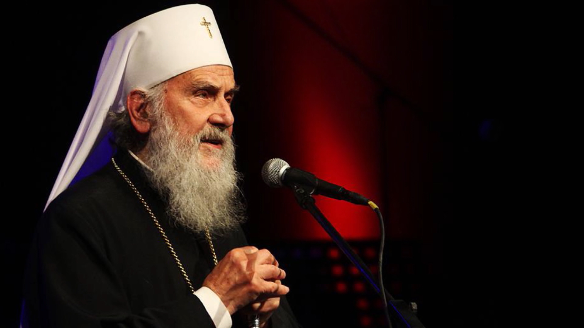 SA-BORISOV PKG-19-VLC-1(20171027-165837722).Still010