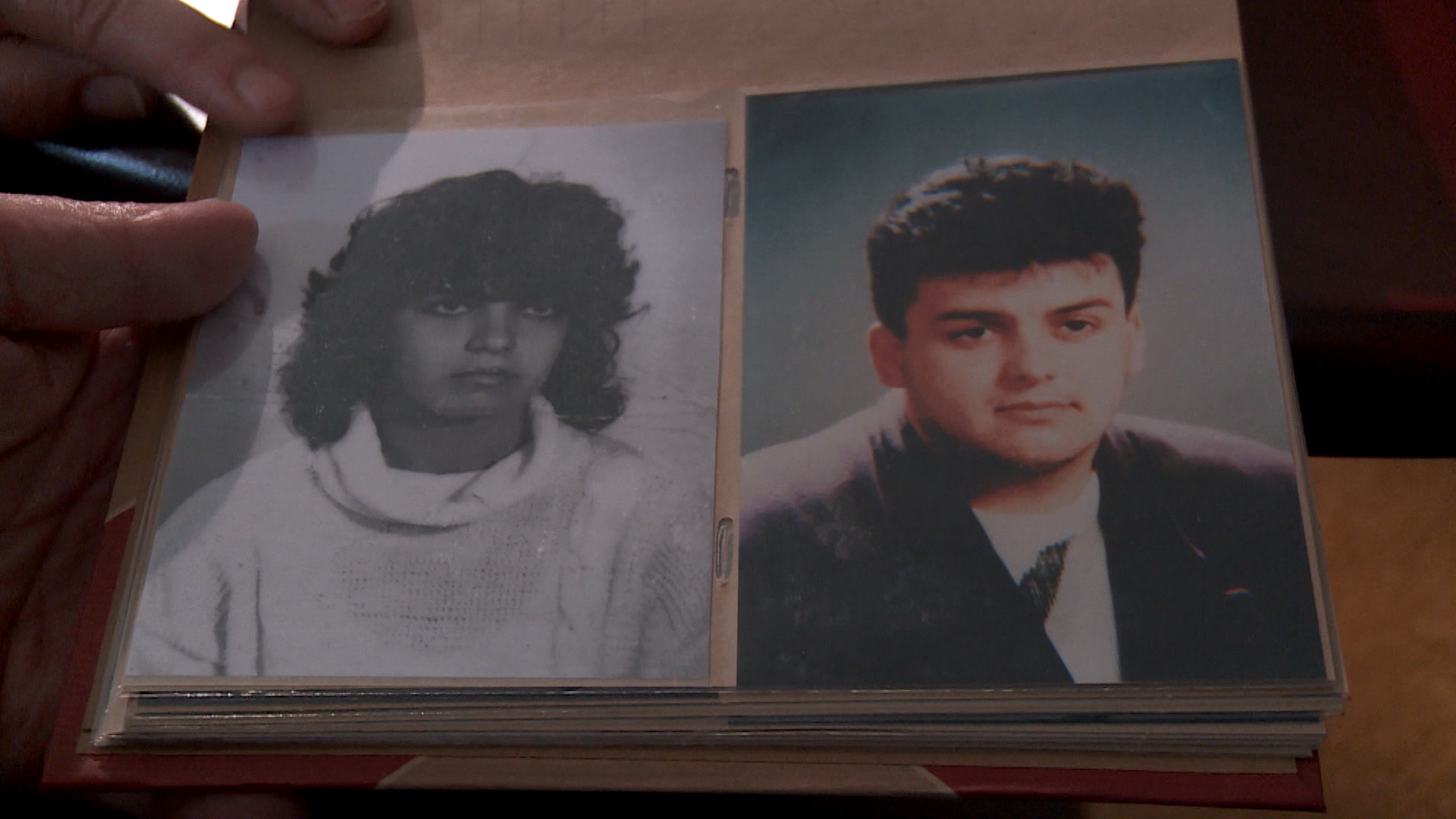 SA-BOSKO ADMIRA-PKG-NIV-1(20200518-160909864).mxf.00_00_12_02.Still001