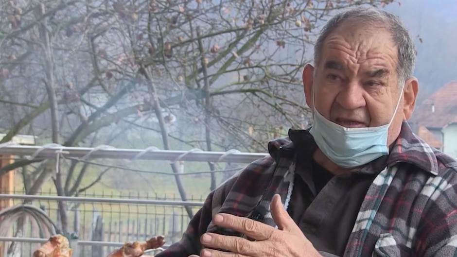 SA-BOZIC PKG-ALT-1(20201225-164605225).00_00_27_18.Still001