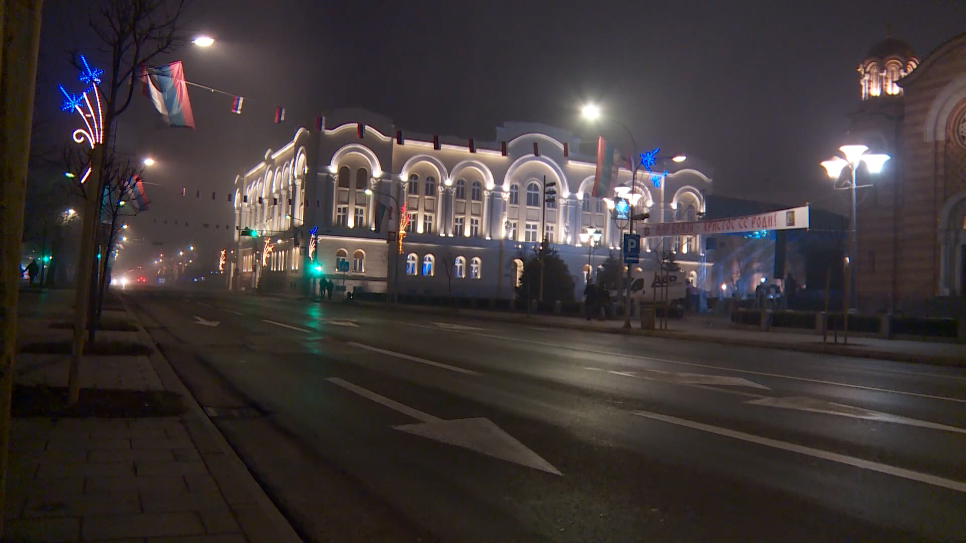 SA-BOZIC PKG-ALT-1(20201225-164605225).00_02_02_12.Still004