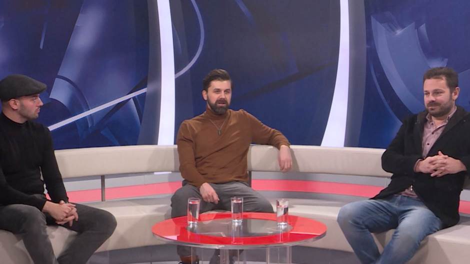 SA-BOZIC PKG-ALT-1(20201225-164605225).00_07_51_01.Still011