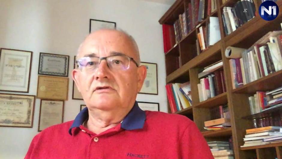 sa-bozo ljubic-clf-040920.00_07_09_07.Still001