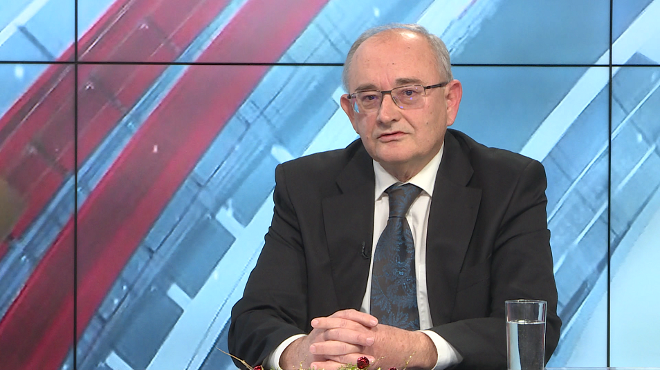 sa-bozo ljubic-clf-201218.18_57_26_06.Still002