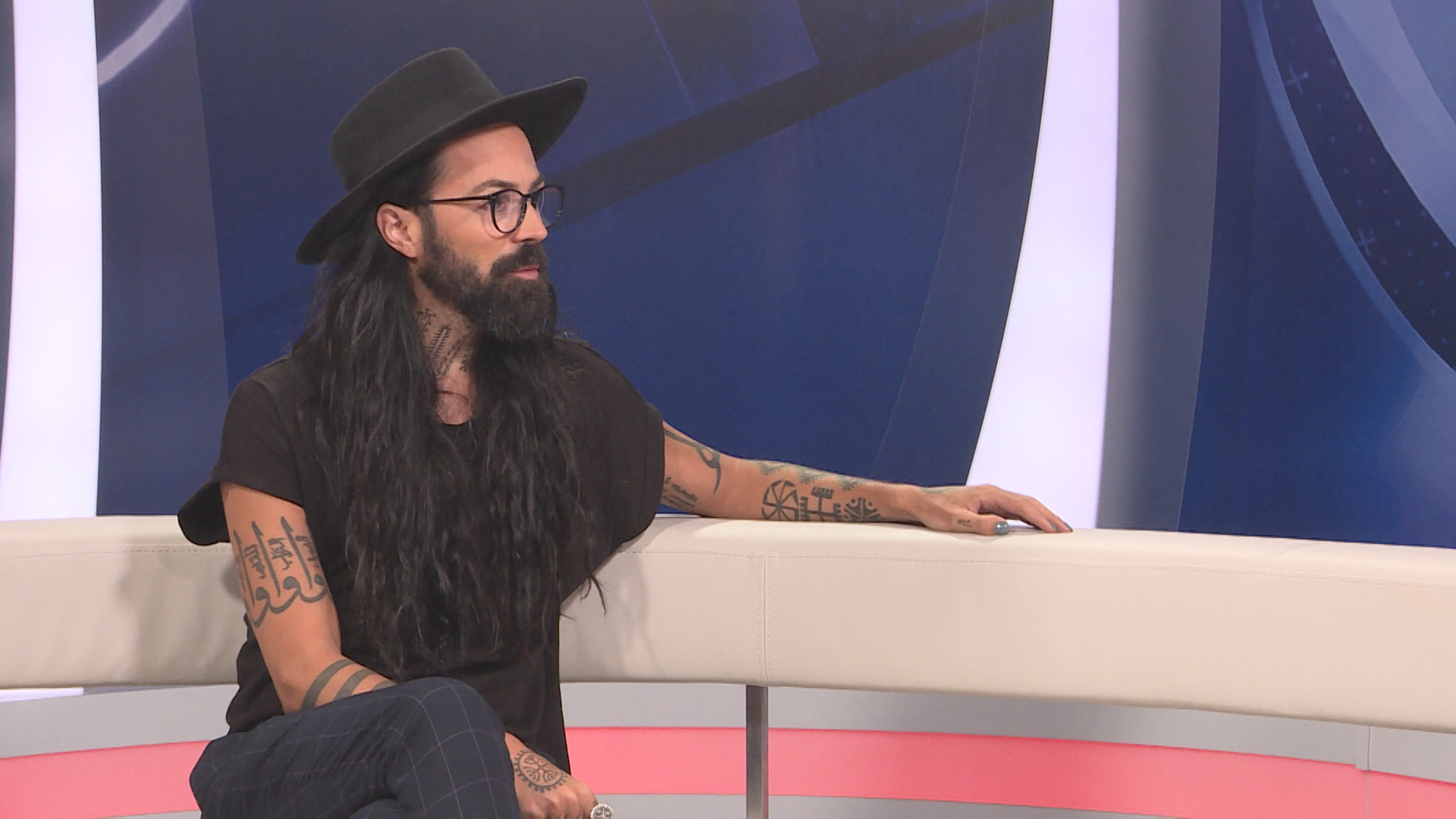 sa-bozo vreco-clf-1.18_41_45_21.Still001