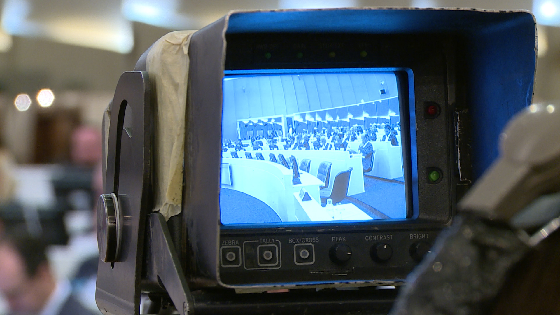 SA-BOZOVIC PKG-ALT-1(20191218-183454035).00_00_50_00.Still003