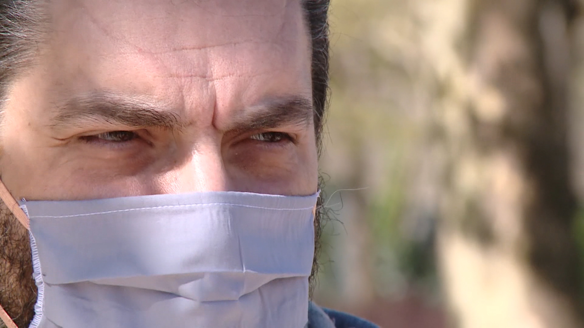 SA-BOZOVIC STIGMA-TJD-1(20200414-184742755).mxf.00_00_16_00.Still002