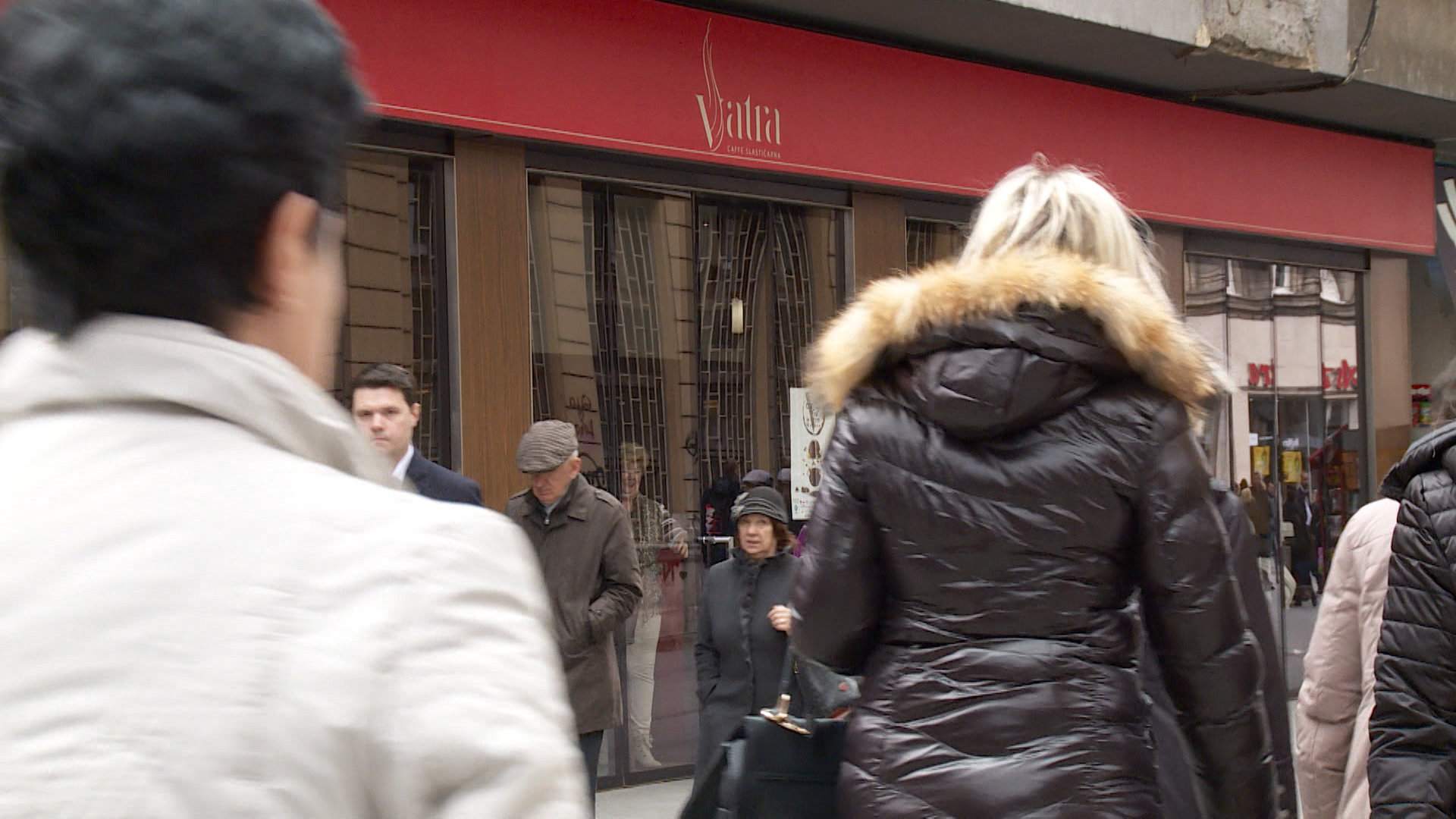 sa-branislav borenovic-clf-220319.00_02_26_05.Still003