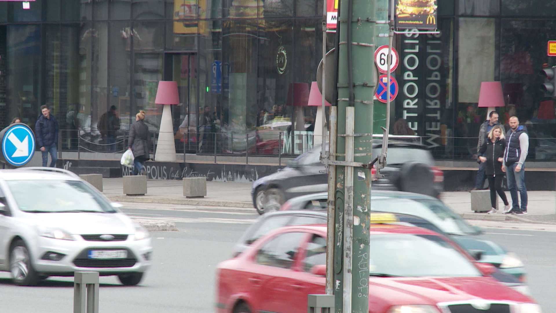 sa-branislav borenovic-clf-220319.00_02_28_07.Still002