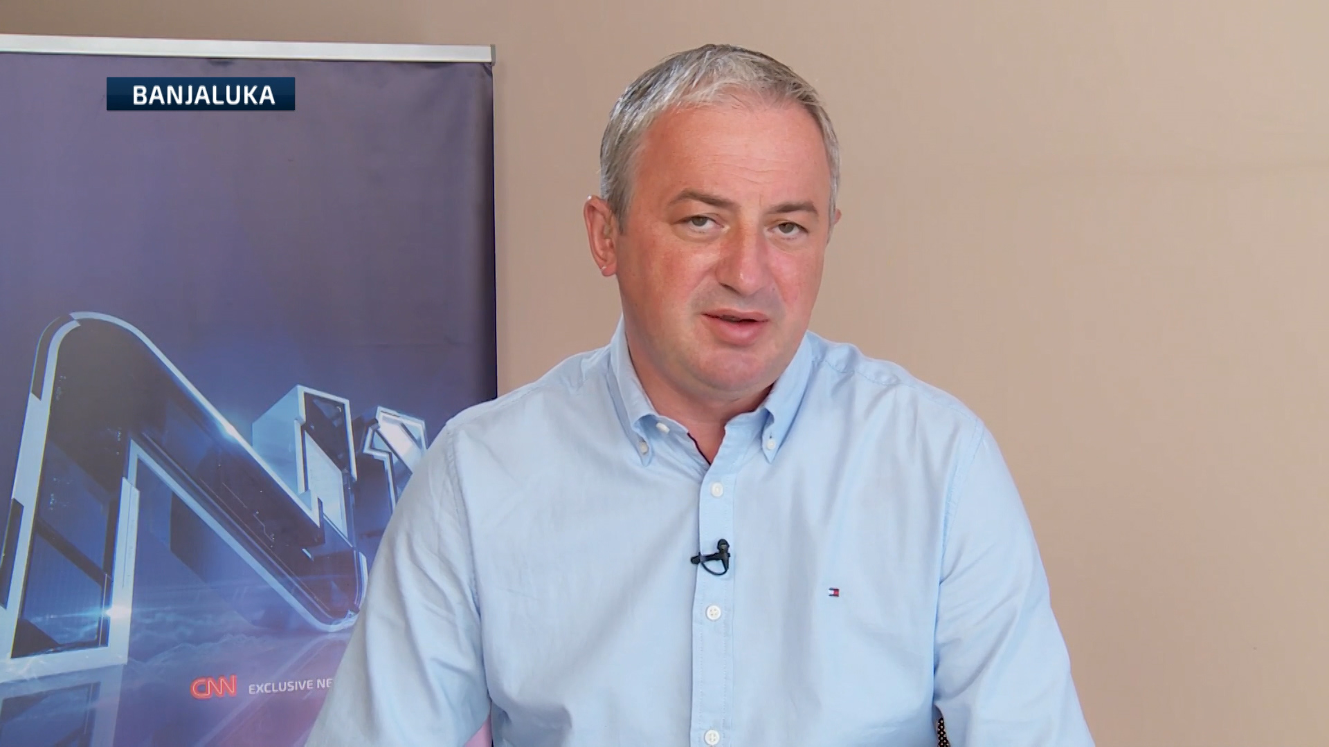 sa-branislav borenovic-ytb-070819_1.00_00_32_07.Still002