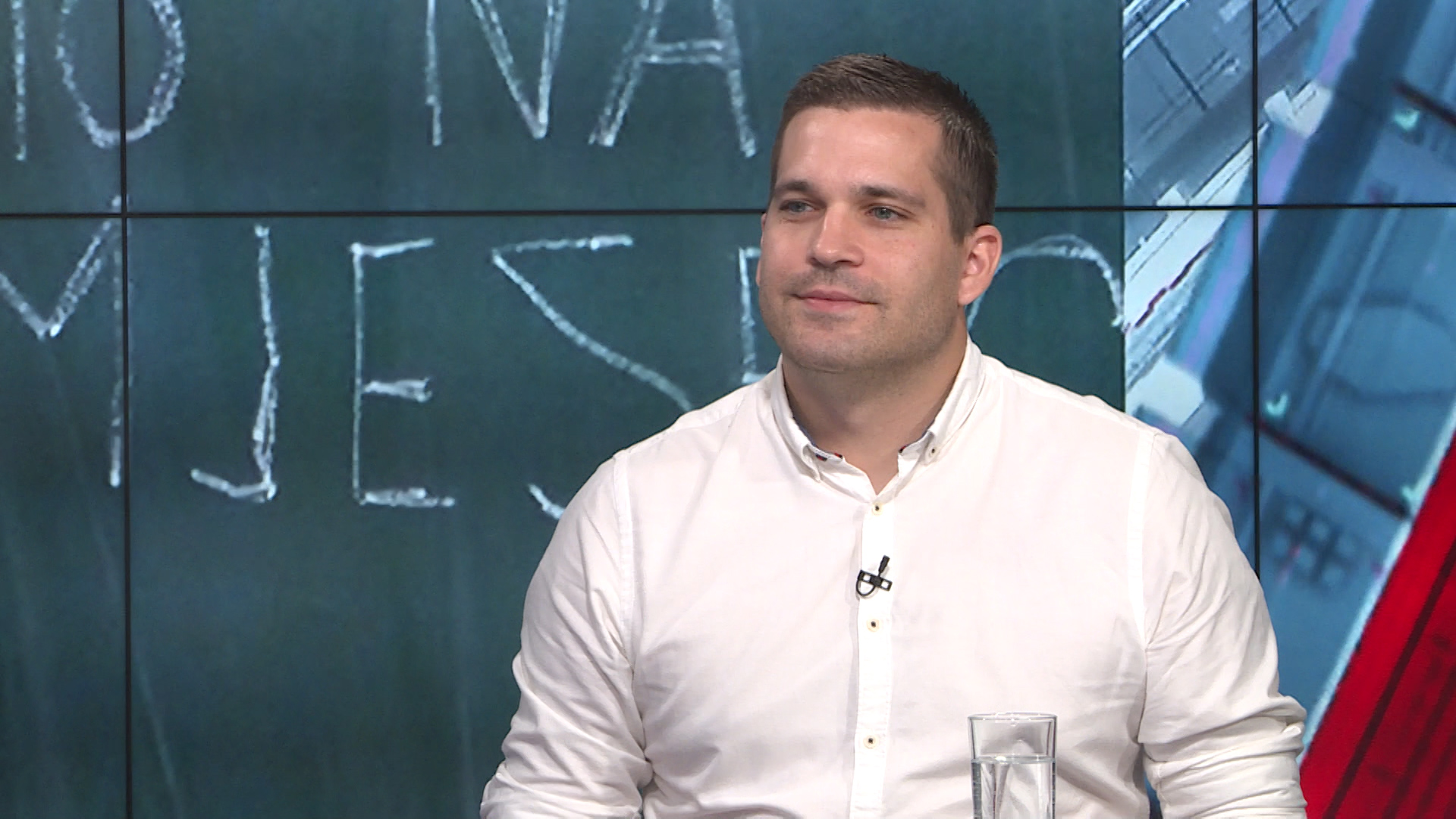 sa-branislav gojic-clf-250619.18_18_23_00.Still001