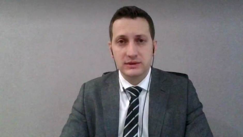 sa-branislav zeljkovic-clf-101120.00_06_26_04.Still001