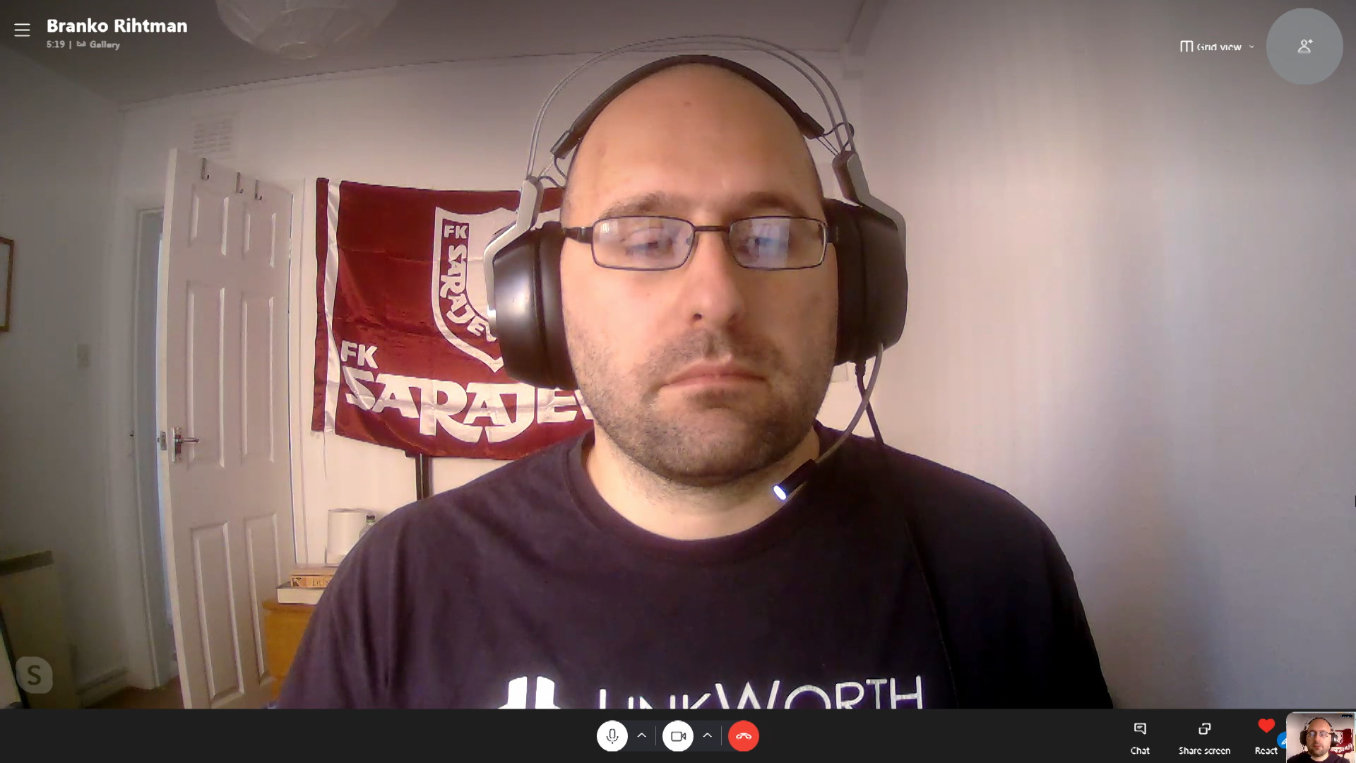 sa-branko rihtman-clf-150621.10_04_17_01.Still001