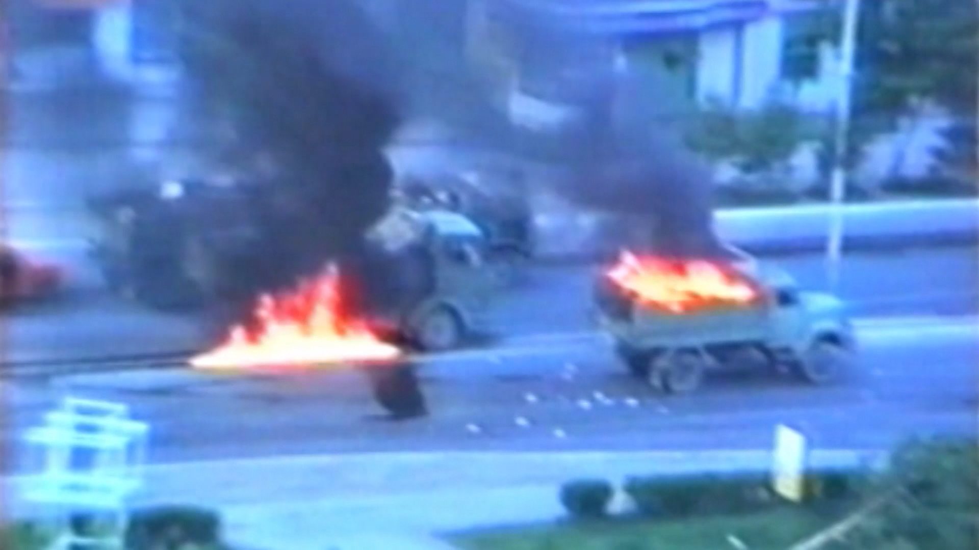 SA-BRCANSKA MALTA PKG-19-BOB-1(20170515-172900402).Still002