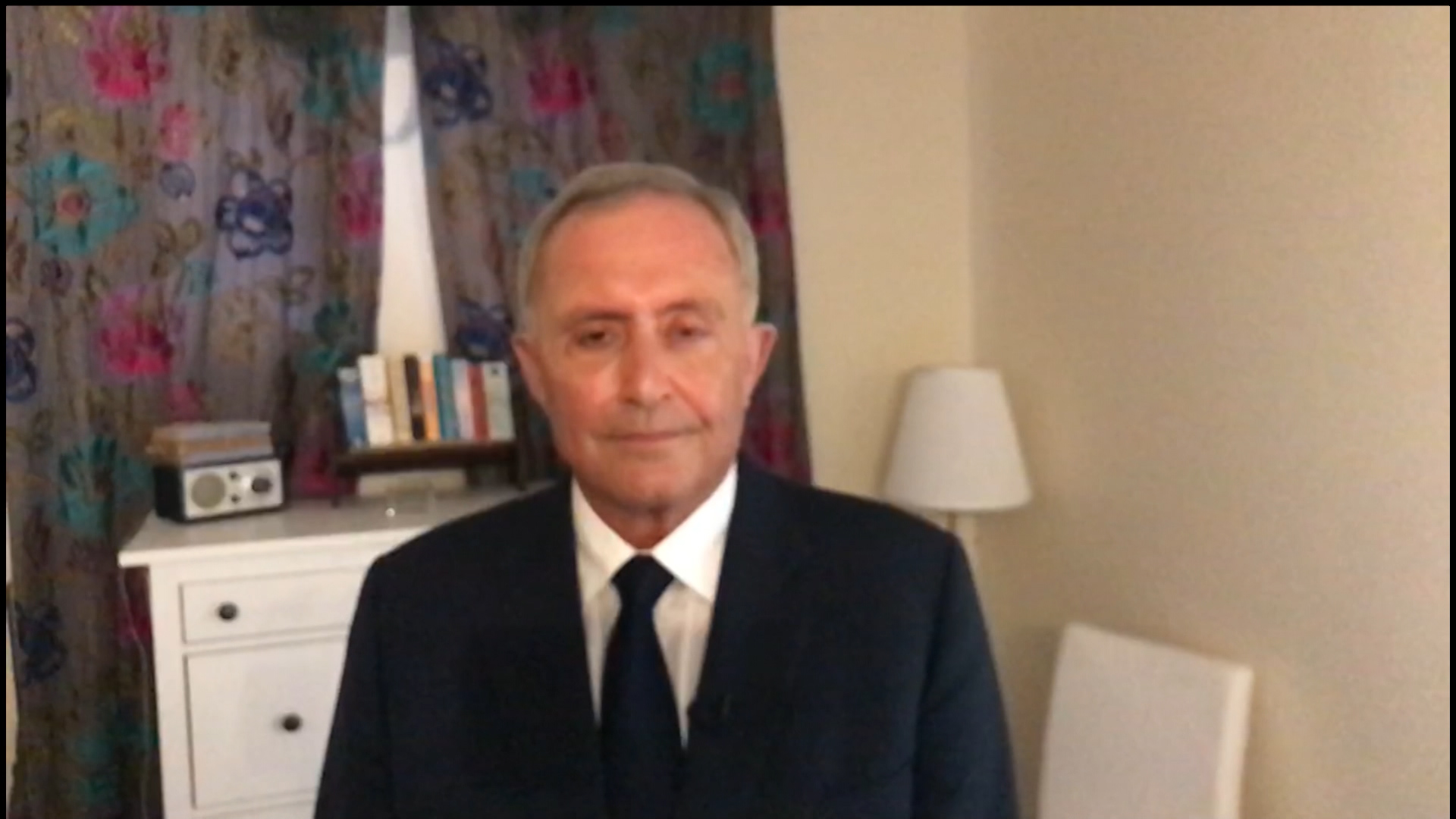 sa-brent sadler-clf-250718.00_17_19_17.Still001