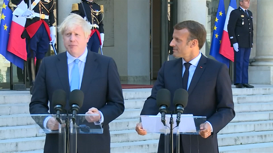 SA-BREXIT PKG 19-ESM-1(20190822-165326935).mxf.00_01_23_20.Still002