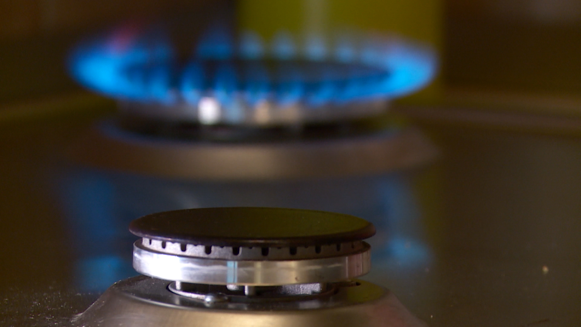 SA-BRNABIC SOT-SLS-1(20190109-115424801).00_00_36_07.Still002