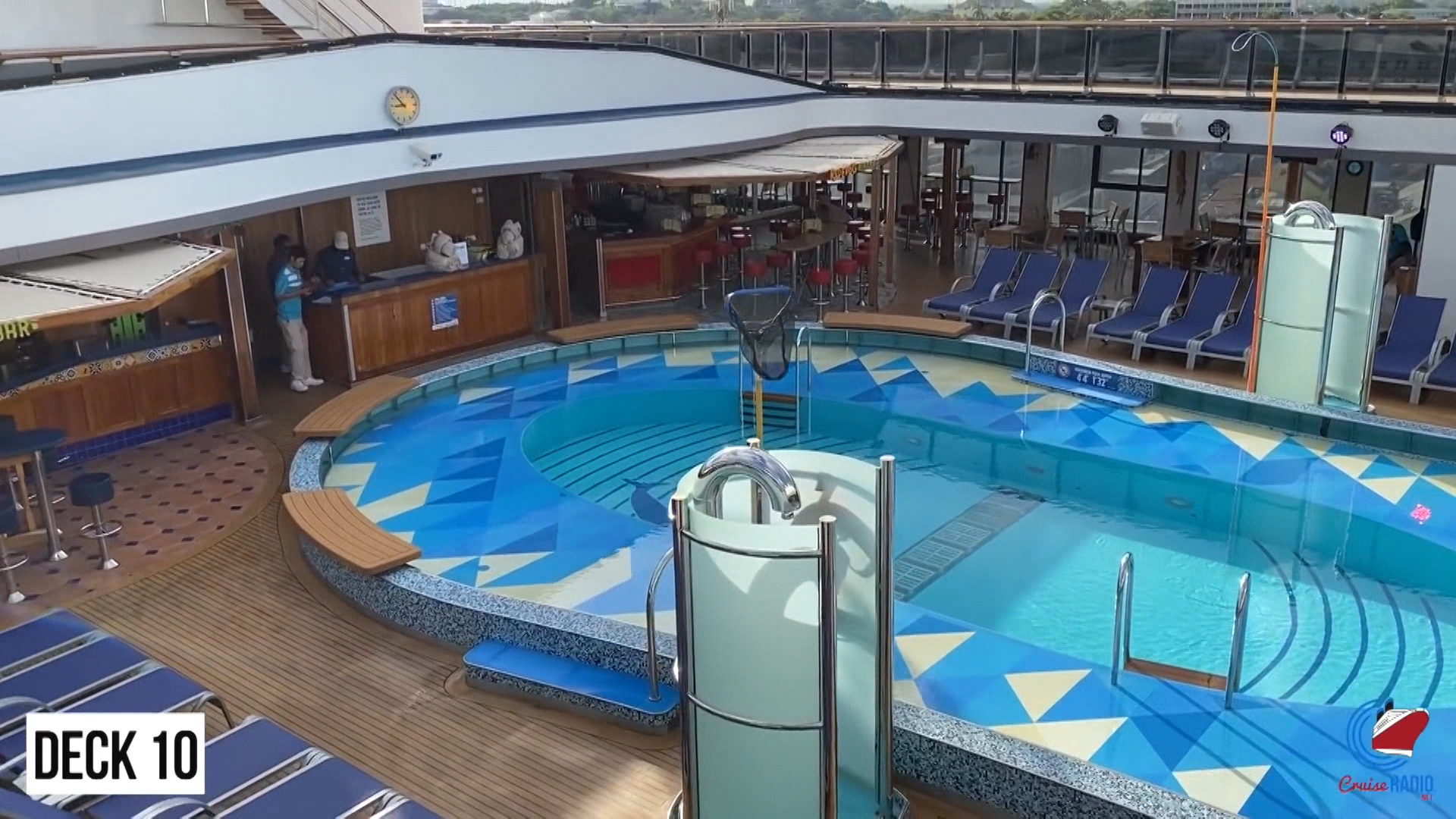 SA-BROD BIH DRZAVLJANI-SEM-1(20200518-175929944).mxf.00_00_00_00.Still002