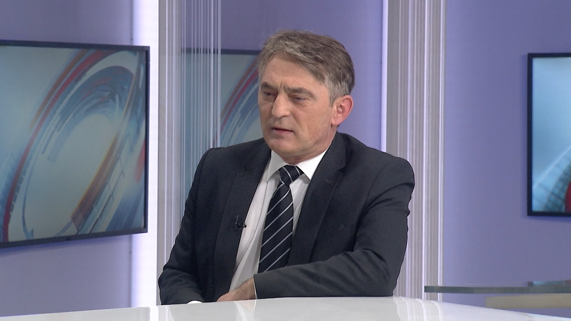 sa-bruce berton-clf-220318.Still001