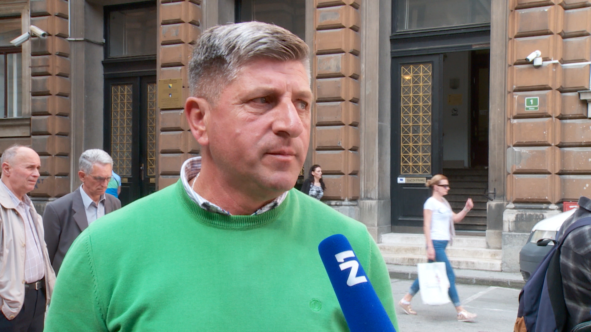 SA-BUDVA KONF ADLIB-ZVK-1(20180523-103551158).00_00_34_11.Still004