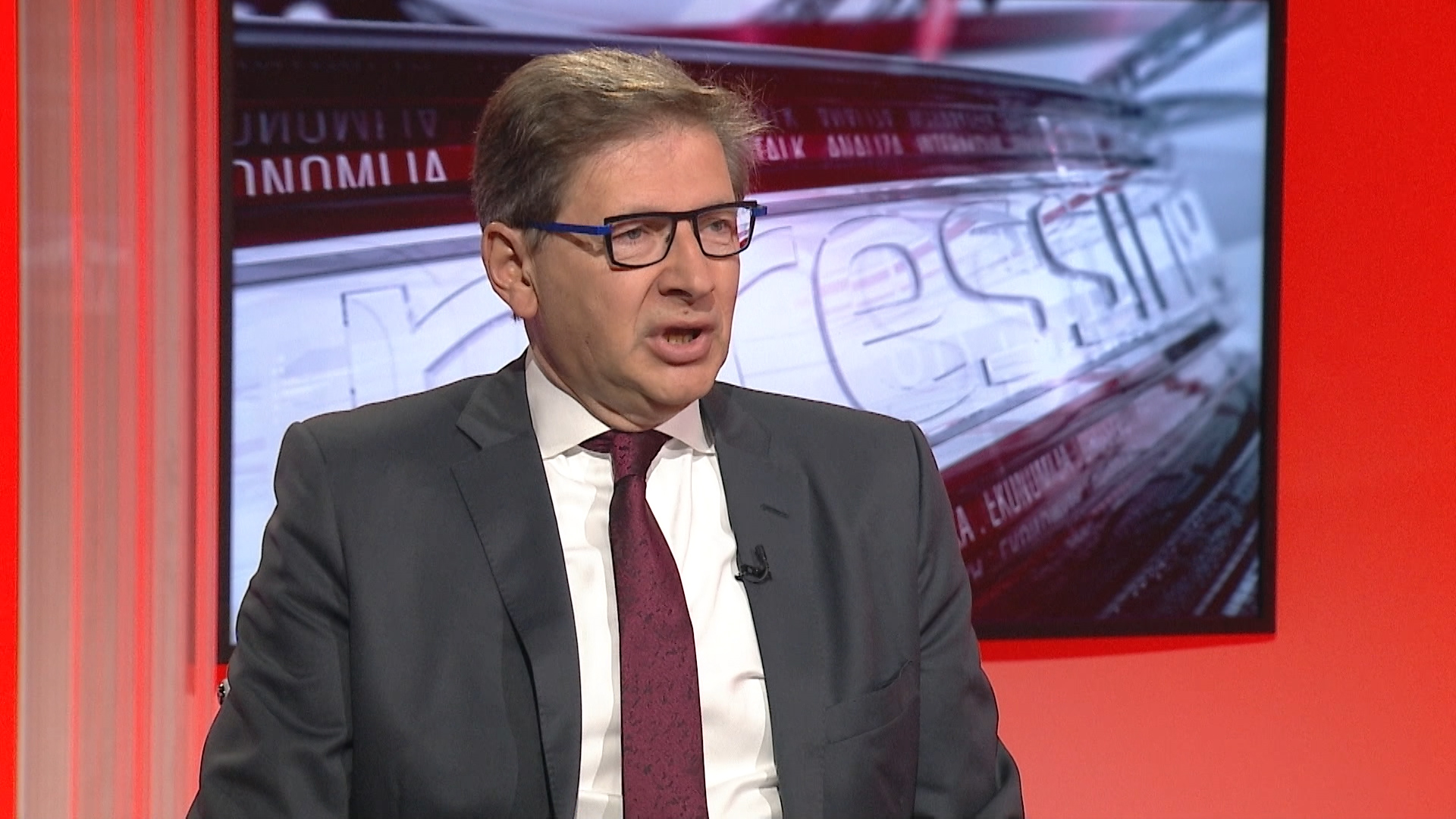 SA-BUDVA KONF ADLIB-ZVK-1(20180523-103551158).00_00_58_13.Still013