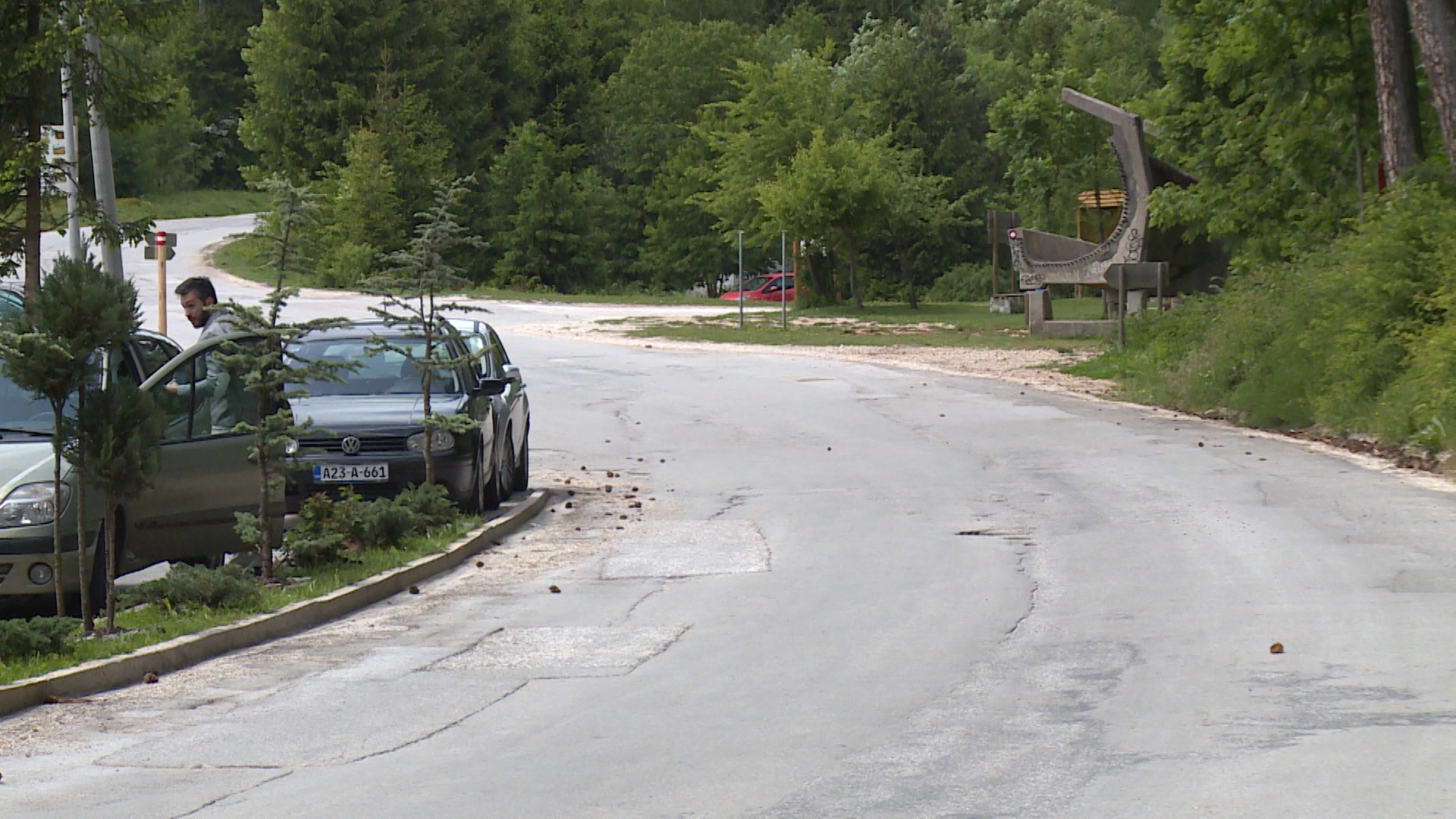 SA-BUDVA KONF ADLIB-ZVK-1(20180523-103551158).00_01_02_00.Still008