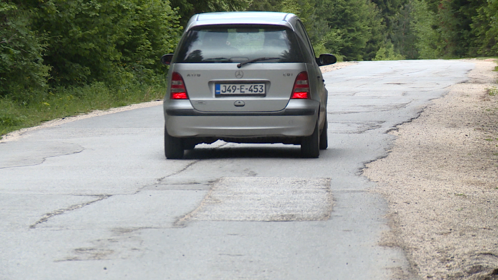 SA-BUDVA KONF ADLIB-ZVK-1(20180523-103551158).00_01_28_12.Still009