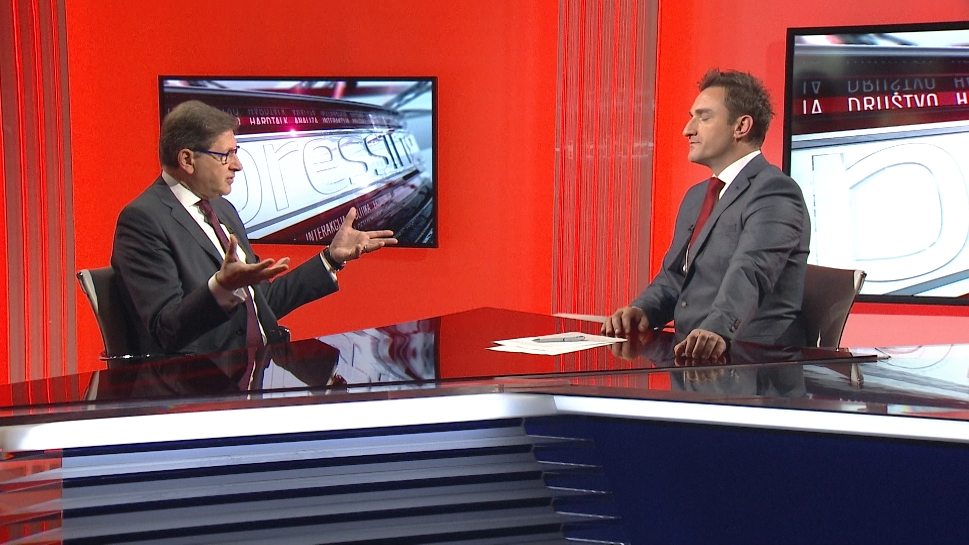 SA-BUDVA KONF ADLIB-ZVK-1(20180523-103551158).00_05_42_01.Still017