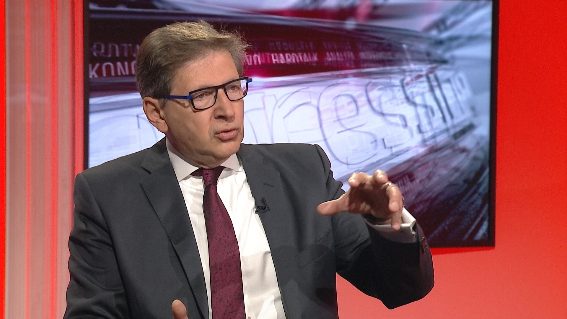 SA-BUDVA KONF ADLIB-ZVK-1(20180523-103551158).00_06_29_05.Still019