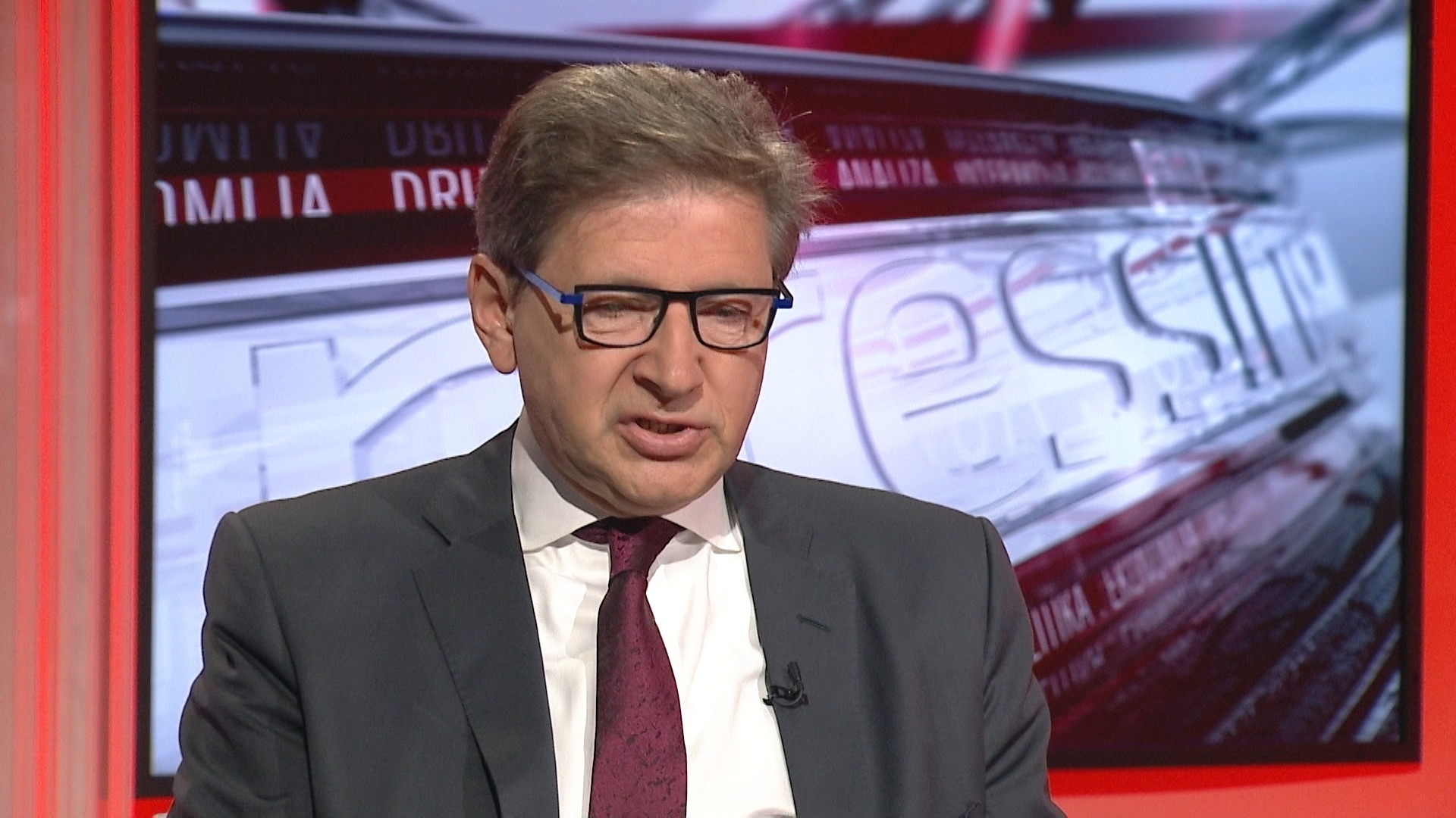 SA-BUDVA KONF ADLIB-ZVK-1(20180523-103551158).00_07_41_07.Still022