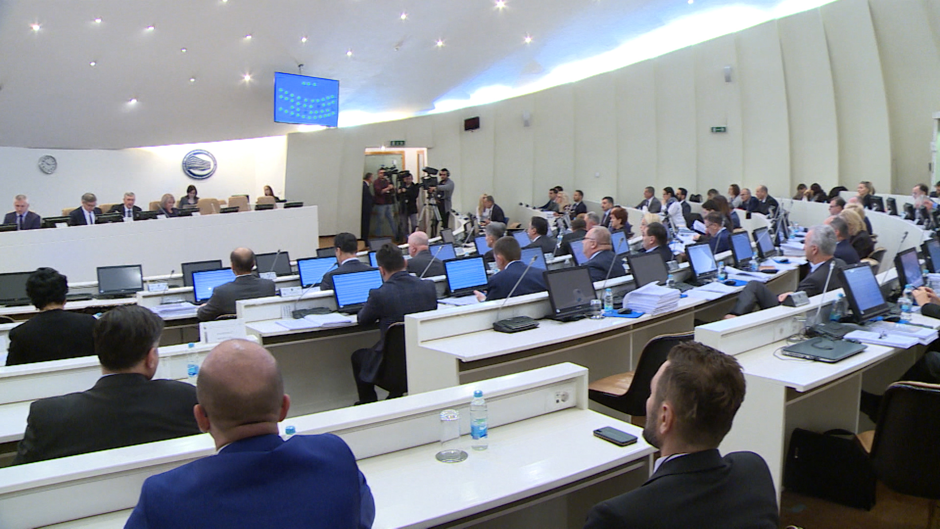 SA-BUDZET VM MLADJEN PKG-19-TJD-1(20191218-174734786).00_03_13_10.Still003