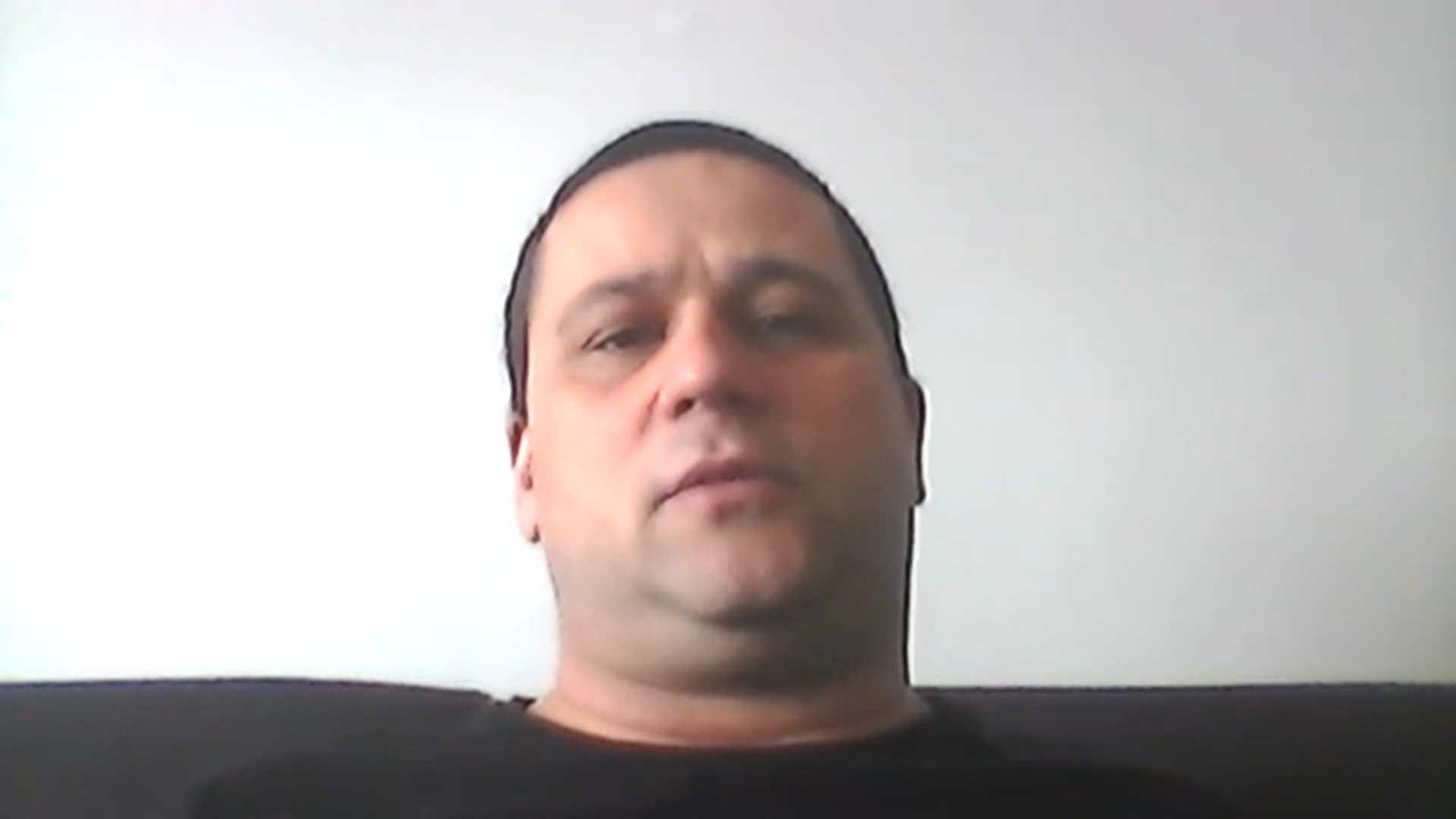 Bojan Svrdlin