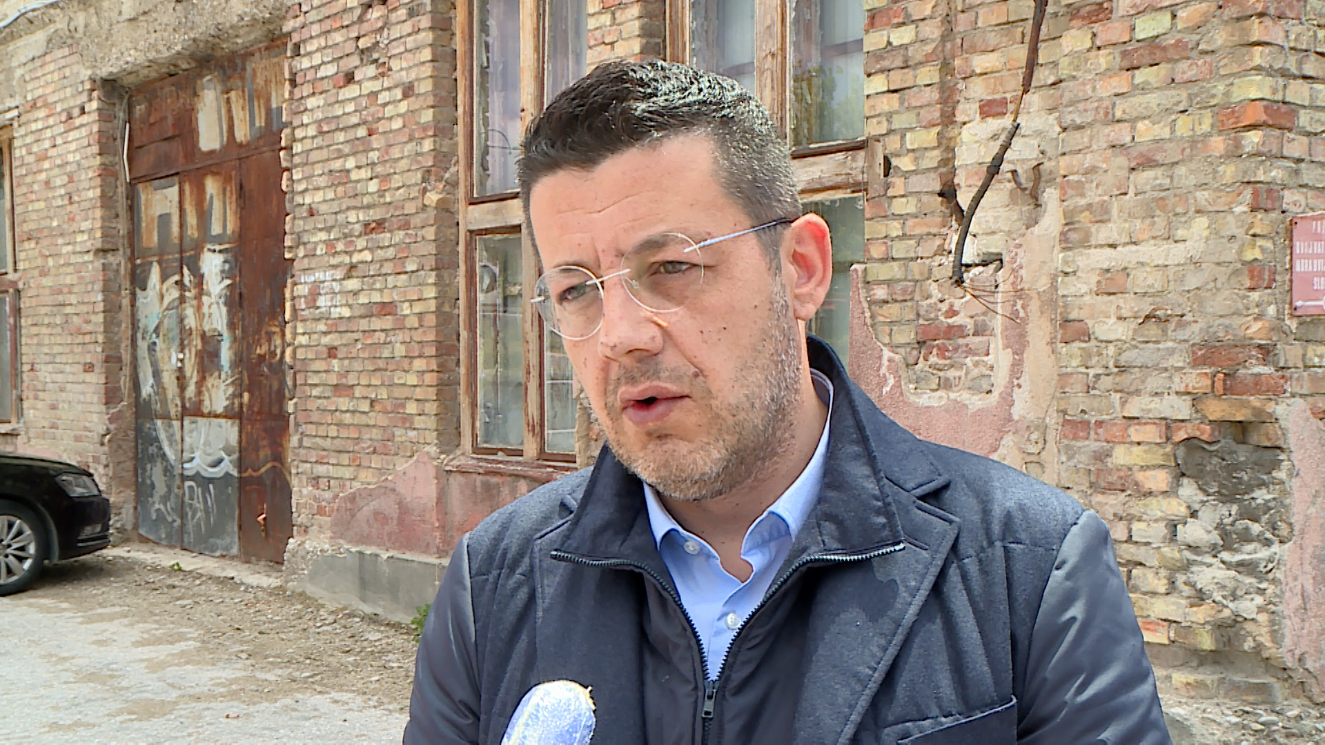 sa-campara-has(20200602-121058967).MXF.04_42_07_13.Still001