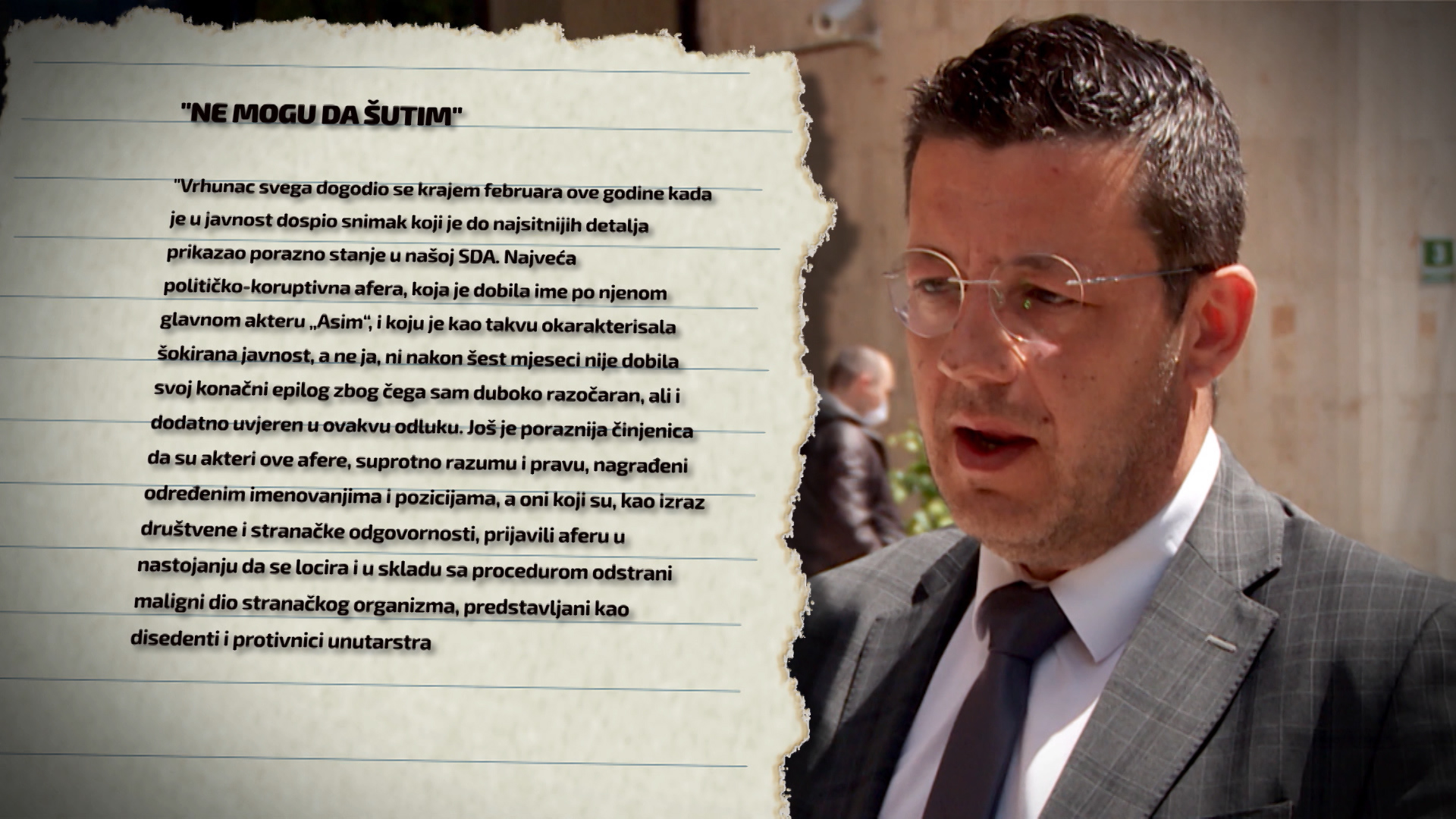 SA-CAMPARA OSTAVKA PKG-19-TJD-1(20200913-171805004).mxf.00_00_11_19.Still001