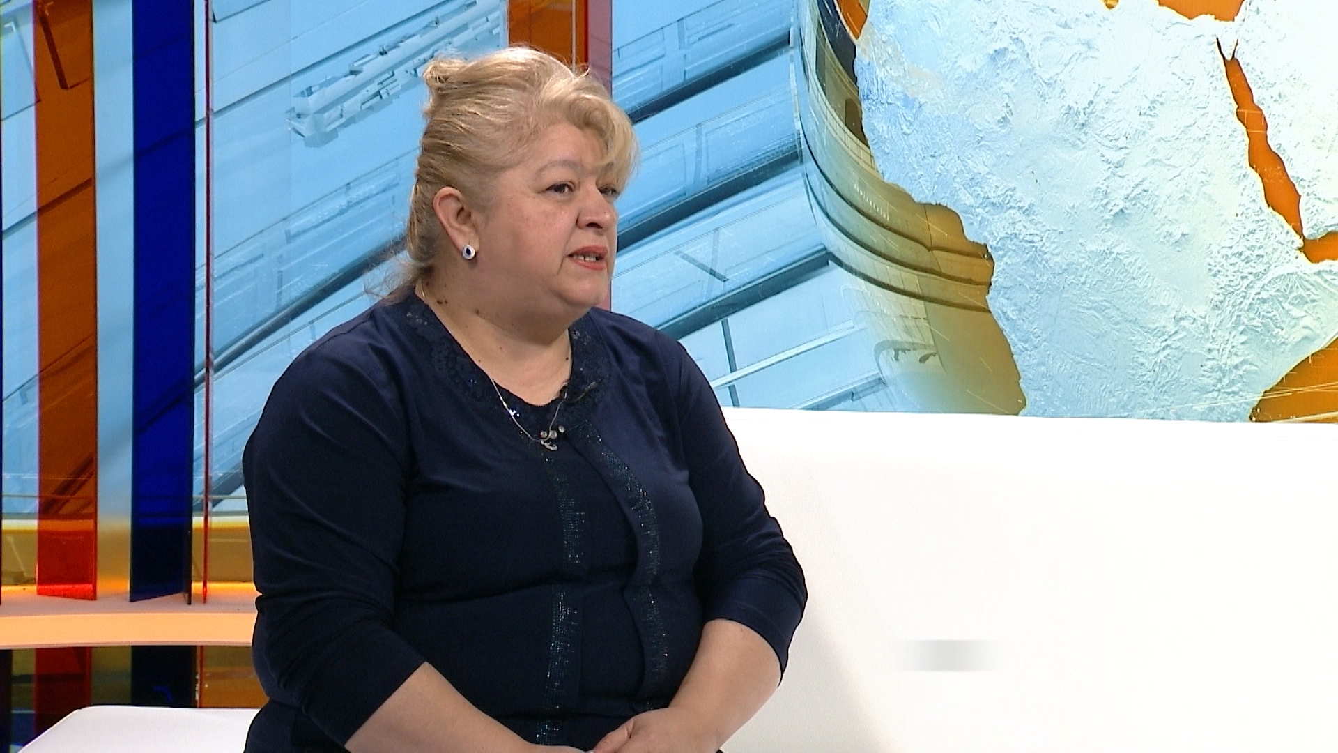 SA-CASNA MARTINA PKG-SEM-1(20190405-213704844).00_04_39_14.Still005